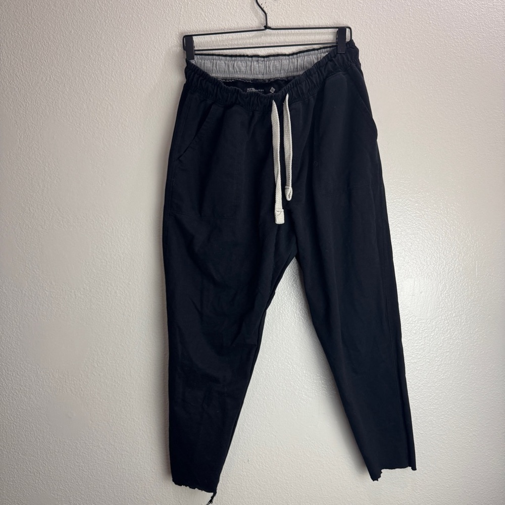 Nineteen Ninety One Cotton One Sweatpants Vintage Size XL